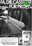 Agfa 1980 289.jpg